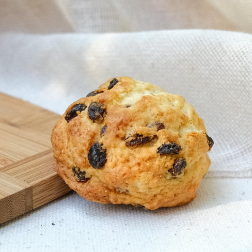瑞典司康 Swedish Scone 商品图0