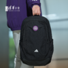阿迪达斯联名双肩背包 商品缩略图4