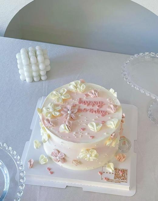 春暖花开（下单现做，根据排单2-3小时左右）） 商品图0