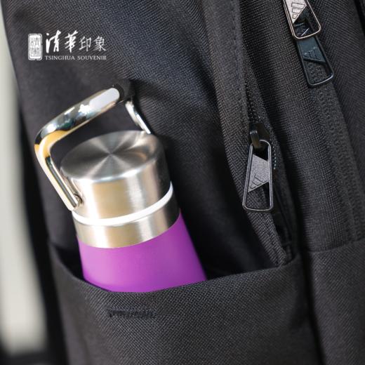 阿迪达斯联名双肩背包 商品图5