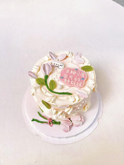 新品“当地小有名气的好妈妈”提前5小时预定 商品图2