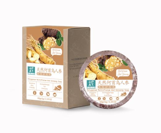 17款多种功效多功能皂 多种选择 商品图4