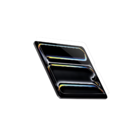 保护膜 适用于iPad Air M3 高清钢化 - urr