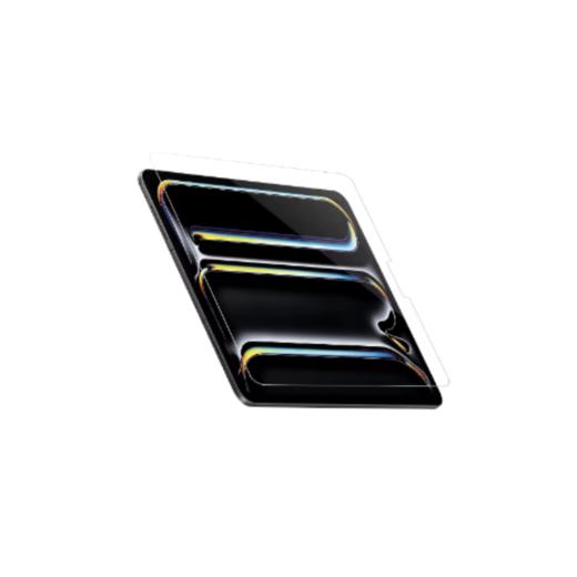 保护膜 适用于iPad Air M3 高清钢化 - urr 商品图0