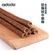 爱多多牛筋棒 商品缩略图3
