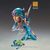 【GSC现货】超像可动《JOJO的奇妙冒险 第七部 Steel Ball Run》「乔尼·乔斯达 Second」 商品缩略图3
