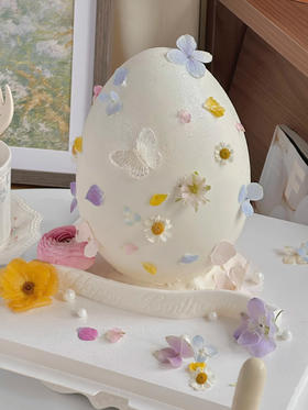 【漂亮蛋】敲敲乐