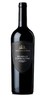 Castiglion del Bosco Brunello di Montalcino DOCG Castiglion del Bosco瑰丽酒庄布鲁内罗蒙塔奇诺干红葡萄酒2019【Y】会员价529 商品缩略图0