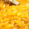 黄金米 500g*5 商品缩略图2
