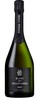 Charles Heidsieck Blanc des Millenaires查尔斯海瑟克千禧白中白香槟2007 商品缩略图0