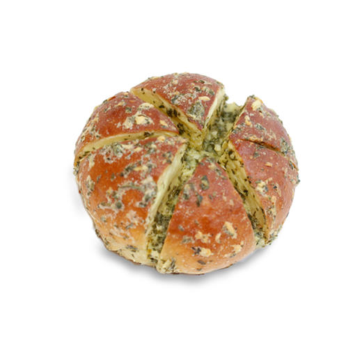 蒜香奶酪 商品图0