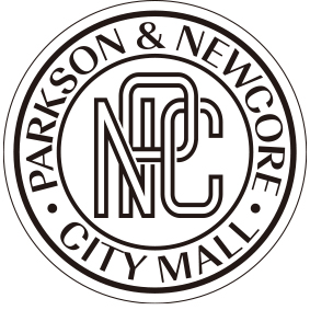 优客线上奥莱-天山店