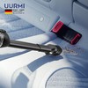 悠米UURMI 无线随手吸尘器L-19 商品缩略图7