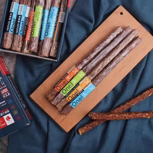 爱多多牛筋棒 商品图1