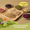 初萃每日低糖快熟粥米礼盒1.6kg/盒 商品缩略图3