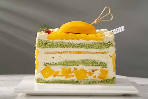 芒果盛夏 商品图1