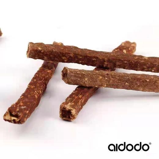 爱多多牛筋棒 商品图4