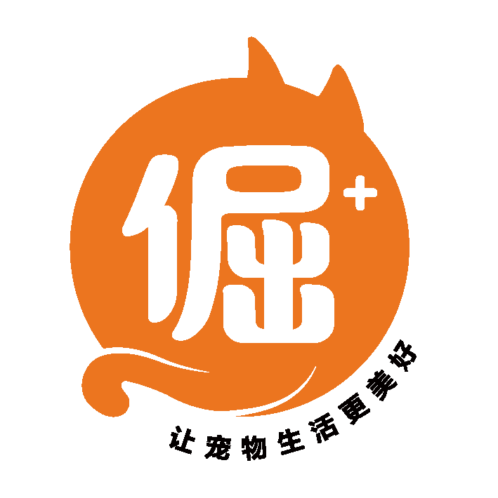 米乐乖乖宠物馆251216260122260402