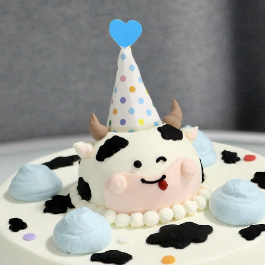 【金牛座】 商品图2