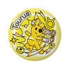 团团星座系列吧唧徽章 商品缩略图3