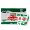 花花牛酸奶益生菌原味低脂0糖酸奶营养早餐奶180g 商品缩略图2
