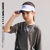 chopiyopi童装 logo编织止汗空顶帽 商品缩略图3