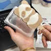 好阿婆优味熊猫 商品缩略图0