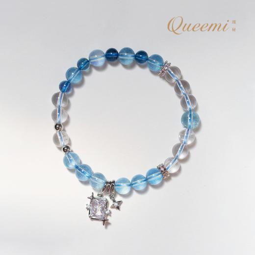 9折优惠套餐｜2015年创始招牌玫瑰荔枝蛋糕&玫瑰荔枝/十二星座手串 商品图4