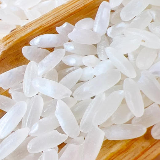 龙凤臻淳五常大米2.5kg/袋 商品图1