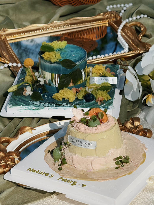 春茶协奏曲 商品图12