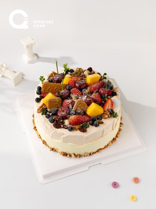 能量水果 商品图1