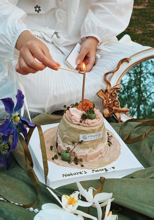 春茶协奏曲 商品图7