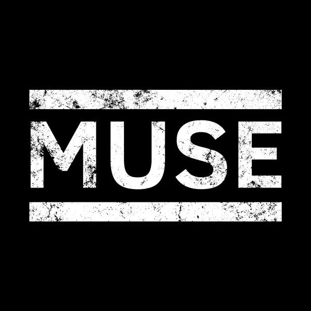 MUSE I 潮奢品牌集合