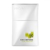 珀莱雅 超膜盾护防晒50ml 防水防汗 户外高倍持久防晒霜 SPF50+ PA++++ 商品缩略图0