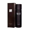SK-II男士护肤焕活精华露230ml SK-2男士神仙水230ml 商品缩略图4