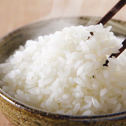 龙凤臻淳五常大米5kg 商品图2