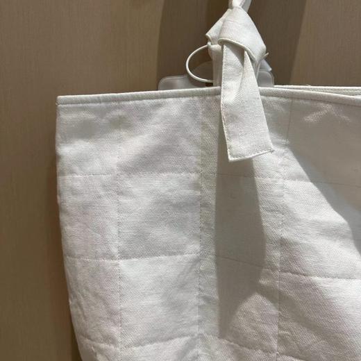 【线上专属】包（24812024-白藏-设计师） 商品图1