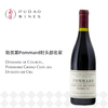 科瑟酒庄, 法国玻玛大艾伯诺一级葡萄园AOC Domaine de Courcel, Pommard Grand Clos des Epenots 1er Cru 商品缩略图0