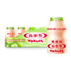 青提味 养乐多活性乳酸菌饮品100m*5支 商品缩略图1