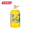 金龙鱼 至臻礼遇玉米油 5L【包邮直发】【XZZ】 商品缩略图0