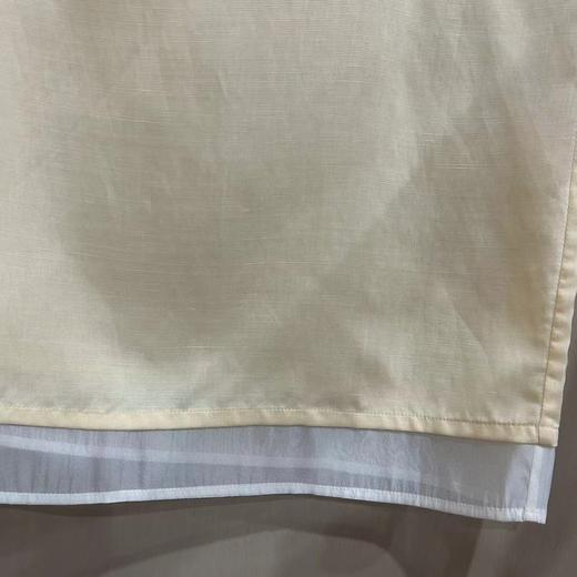 【线上专属】吊带(24718399黄润) 商品图2