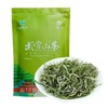 诗经贡·武当山茶 绿茶250g/袋【全国包邮，部分地区除外】 商品缩略图0