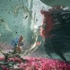 PS5游戏 光与影 33号远征队 中文版 商品缩略图2