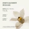 兰时光油蜜面膜保湿补水紧致换季修护提亮油敷面膜 商品缩略图2
