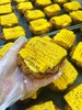 玉米大蛋挞（下午1点左右出货） 商品缩略图0