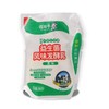 花花牛酸奶益生菌原味低脂0糖酸奶营养早餐奶180g 商品缩略图1