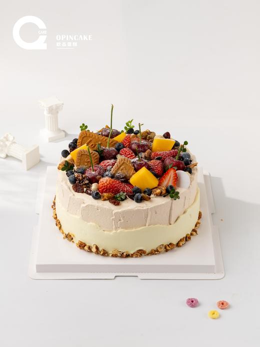 能量水果 商品图0