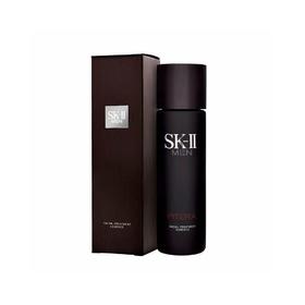 SK-II男士护肤焕活精华露230ml SK-2男士神仙水230ml