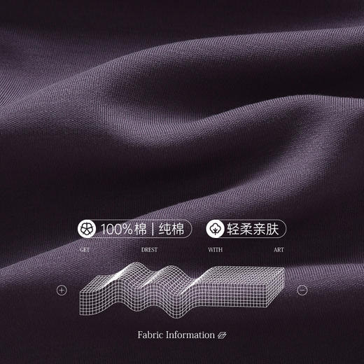 芬腾睡衣女款夏纯棉薄款短袖长裤套头全棉可爱外穿空调家居服套装 商品图1