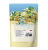 燕之坊 若羌自然吊干枣400g/袋 皮薄 核小 肉厚 甘甜 健康养生红枣干 48小时发货 商品缩略图6